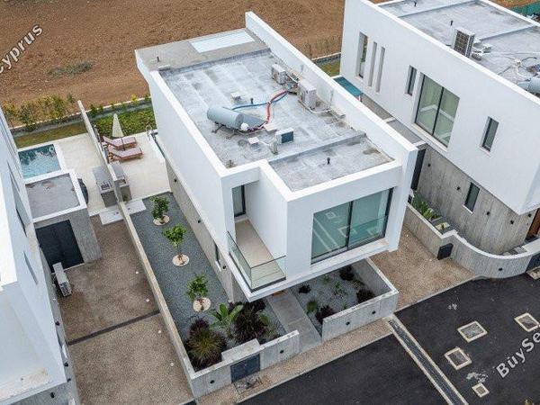 2 bedroom detached house for sale tombs of the kings paphos 8472978 image 15212310