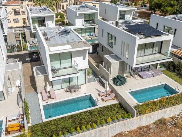2 bedroom detached house for sale tombs of the kings paphos 8472978 image 15212313