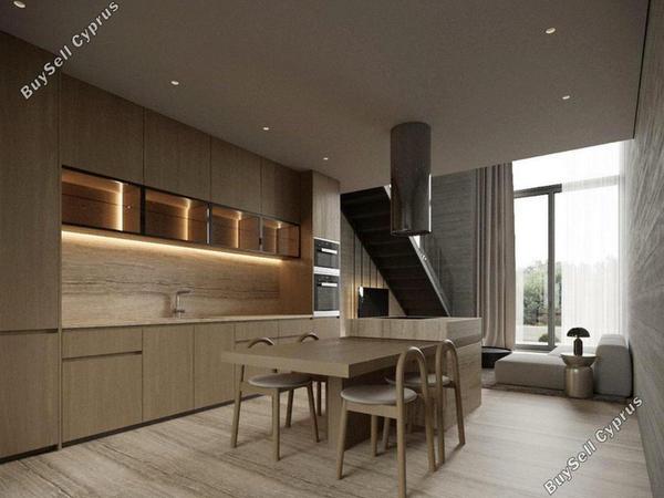 2 bedroom ground floor apartment for sale kato paphos paphos 1290978 image 10313570