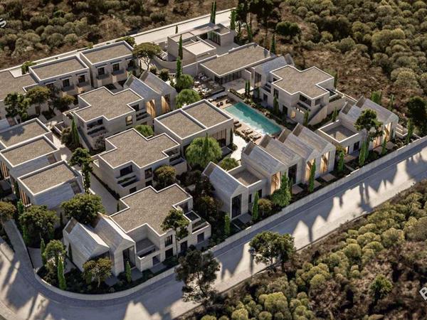 2 bedroom ground floor apartment for sale kato paphos paphos 1290978 image 16546052