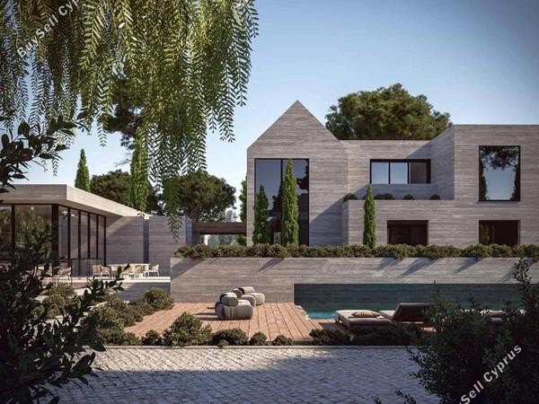 2 bedroom ground floor apartment for sale kato paphos paphos 1290978 image 16546059