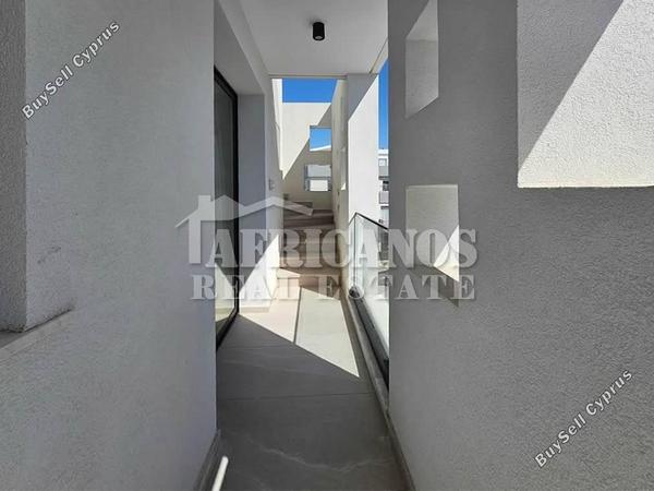 2 bedroom penthouse for rent aradippou larnaca 8791978 image 16689796