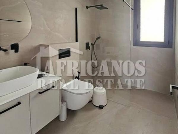 2 bedroom penthouse for rent aradippou larnaca 8791978 image 16689800