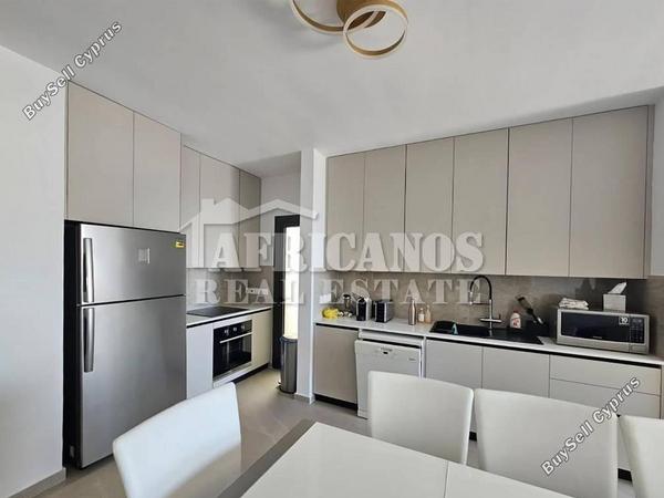 2 bedroom penthouse for rent aradippou larnaca 8791978 image 16689809