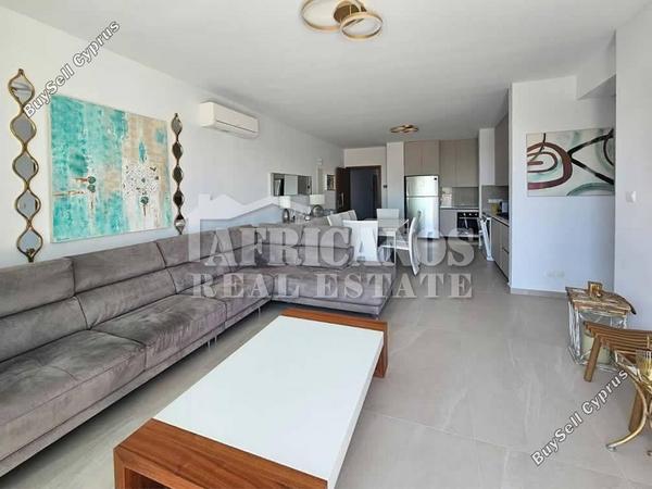 2 bedroom penthouse for rent aradippou larnaca 8791978 image 16689811