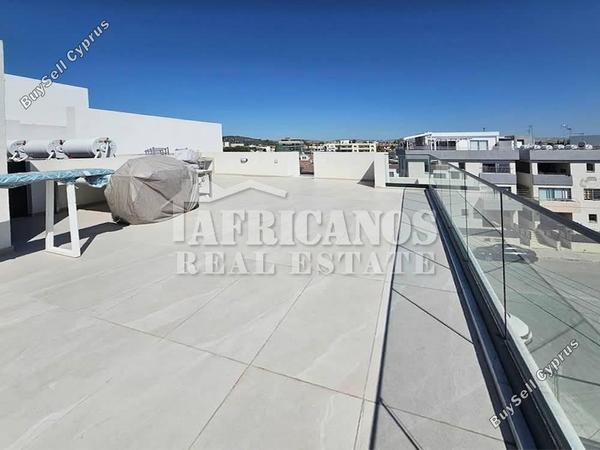 2 bedroom penthouse for rent aradippou larnaca 8791978 image 17012144
