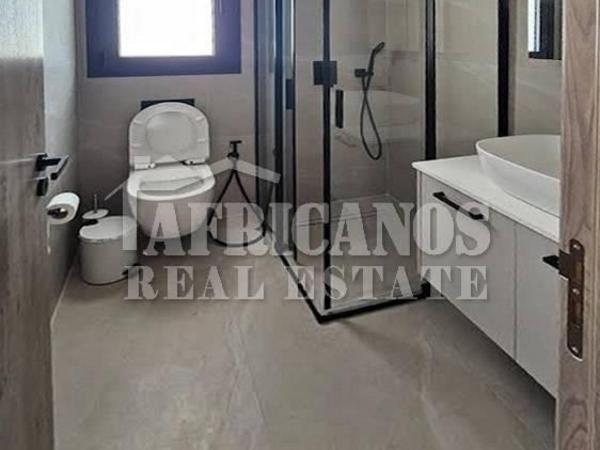 2 bedroom penthouse for rent aradippou larnaca 8791978 image 17012149