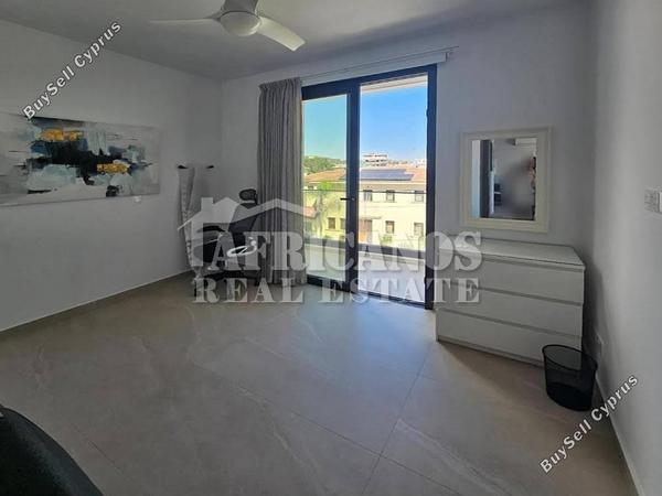 2 bedroom penthouse for rent aradippou larnaca 8791978 image 17012150