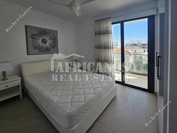 2 bedroom penthouse for rent aradippou larnaca 8791978 image 17012151
