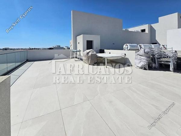 2 bedroom penthouse for rent aradippou larnaca 8791978 image 17144321