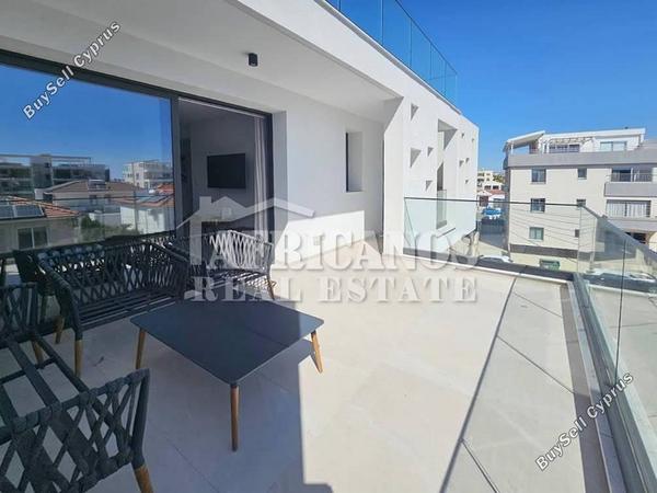 2 bedroom penthouse for rent aradippou larnaca 8791978 image 17144328