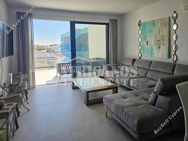 2 bedroom penthouse for rent aradippou larnaca 8791978 image 17144338