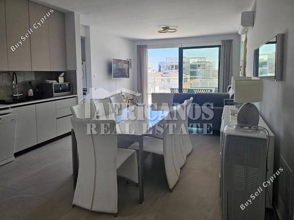 2 bedroom penthouse for rent aradippou larnaca 8791978 image 17144341