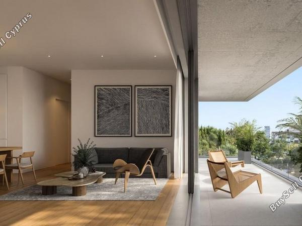 2 bedroom penthouse for sale agios nicolaos limassol 7734978 image 15612682