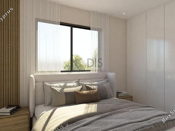 2 bedroom penthouse for sale aradippou larnaca 1701978 image 5896392