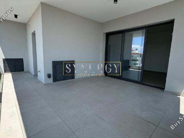 2 bedroom penthouse for sale dasoupoli nicosia 1829978 image 16326142