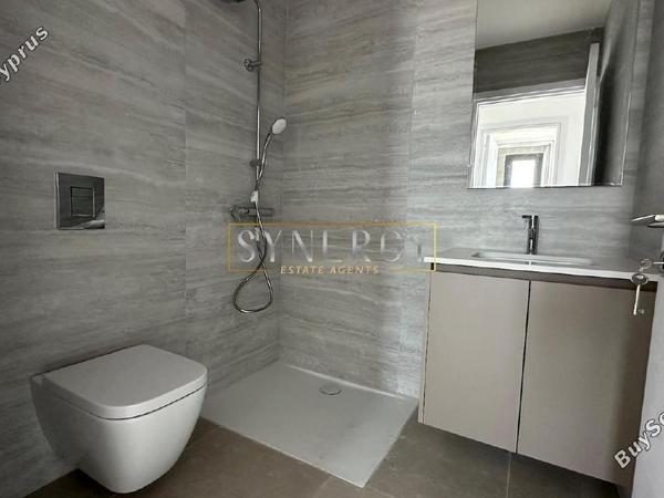 2 bedroom penthouse for sale dasoupoli nicosia 1829978 image 16326143