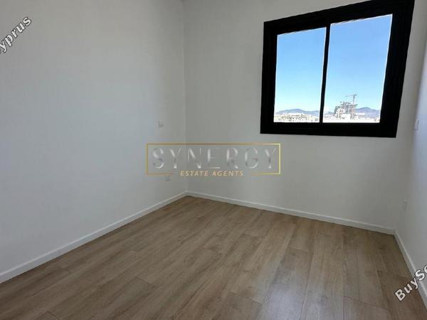 2 bedroom penthouse for sale dasoupoli nicosia 1829978 image 16326148