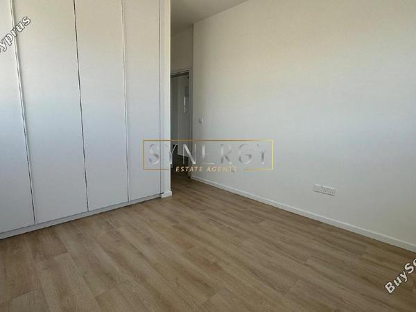 2 bedroom penthouse for sale dasoupoli nicosia 1829978 image 16326149