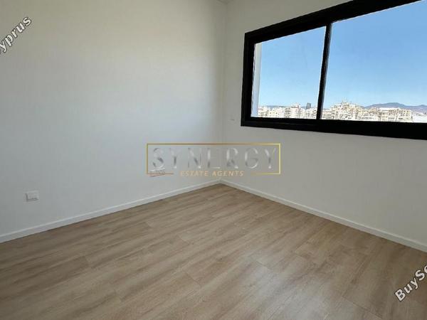 2 bedroom penthouse for sale dasoupoli nicosia 1829978 image 16326150