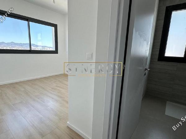 2 bedroom penthouse for sale dasoupoli nicosia 1829978 image 16326152