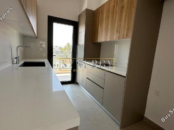 2 bedroom penthouse for sale dasoupoli nicosia 1829978 image 16326155