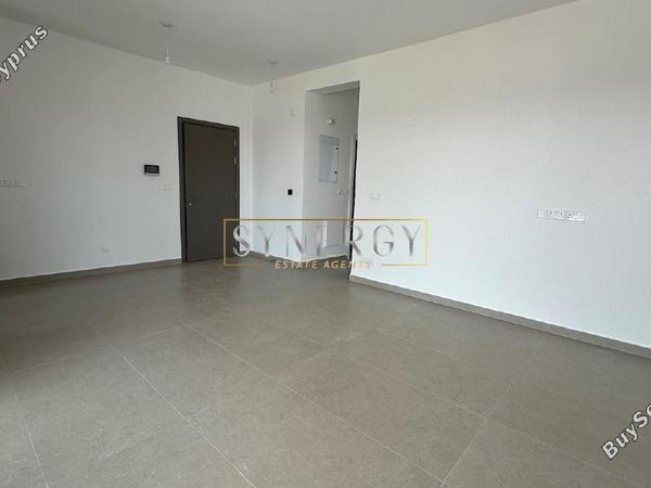 2 bedroom penthouse for sale dasoupoli nicosia 1829978 image 16326156