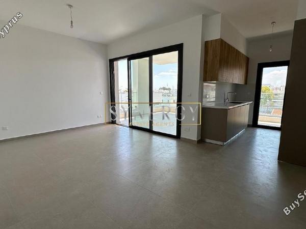 2 bedroom penthouse for sale dasoupoli nicosia 1829978 image 16326157
