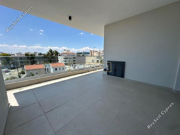 2 bedroom penthouse for sale dasoupoli nicosia 1829978 image 16749678