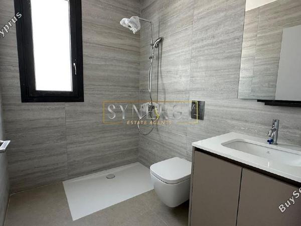 2 bedroom penthouse for sale dasoupoli nicosia 1829978 image 16749681