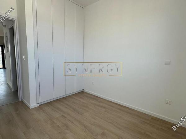 2 bedroom penthouse for sale dasoupoli nicosia 1829978 image 16749682
