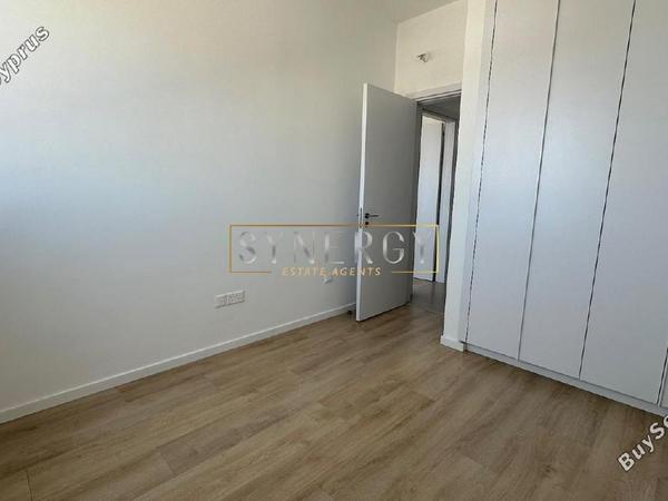 2 bedroom penthouse for sale dasoupoli nicosia 1829978 image 16749683