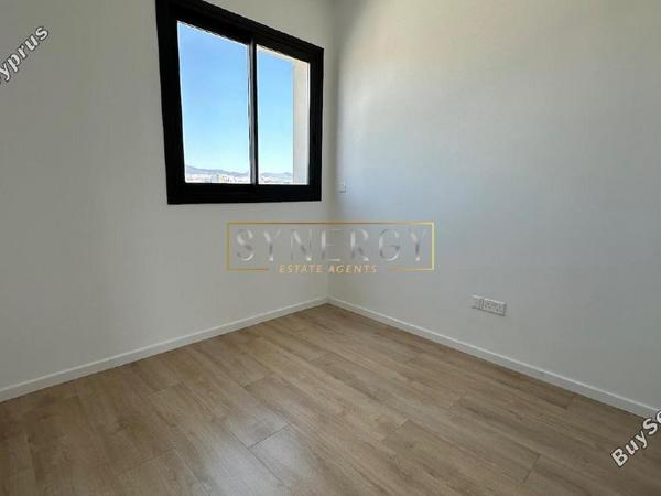 2 bedroom penthouse for sale dasoupoli nicosia 1829978 image 16749684