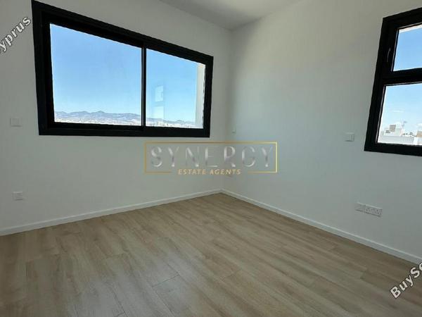 2 bedroom penthouse for sale dasoupoli nicosia 1829978 image 16749688