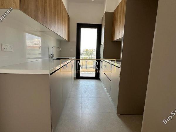2 bedroom penthouse for sale dasoupoli nicosia 1829978 image 16749690
