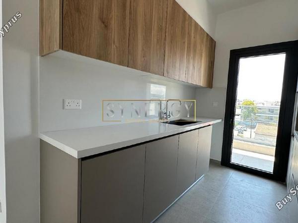2 bedroom penthouse for sale dasoupoli nicosia 1829978 image 16749691