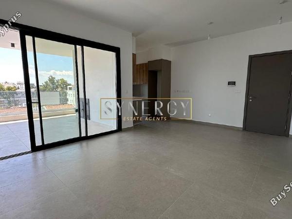 2 bedroom penthouse for sale dasoupoli nicosia 1829978 image 16749695