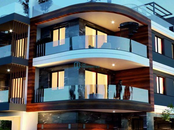 2 bedroom penthouse for sale livadia larnacas larnaca 8745978 image 16437725