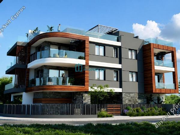 2 bedroom penthouse for sale livadia larnacas larnaca 8745978 image 16437728