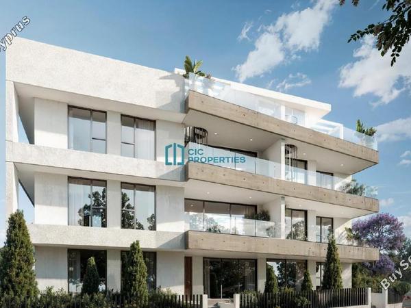 2 bedroom penthouse for sale sotiros agios ioannis larnaca larnaca 7820978 image 10679773