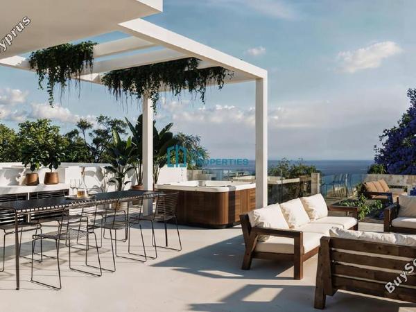 2 bedroom penthouse for sale sotiros agios ioannis larnaca larnaca 7820978 image 10679777