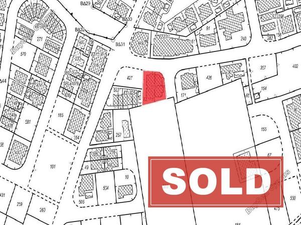 2 bedroom penthouse sold oroklini larnaca 7805978 image 10606006