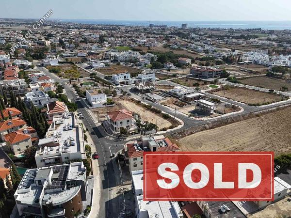 2 bedroom penthouse sold oroklini larnaca 7805978 image 10606010