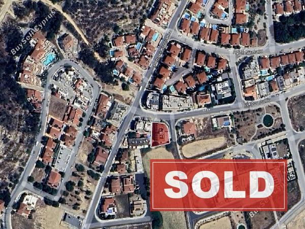 2 bedroom penthouse sold oroklini larnaca 7805978 image 10606013
