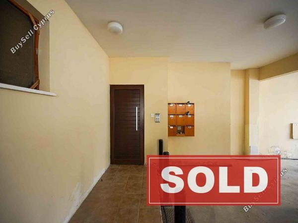2 bedroom penthouse sold oroklini larnaca 7805978 image 10606016
