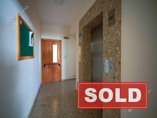 2 bedroom penthouse sold oroklini larnaca 7805978 image 10606018