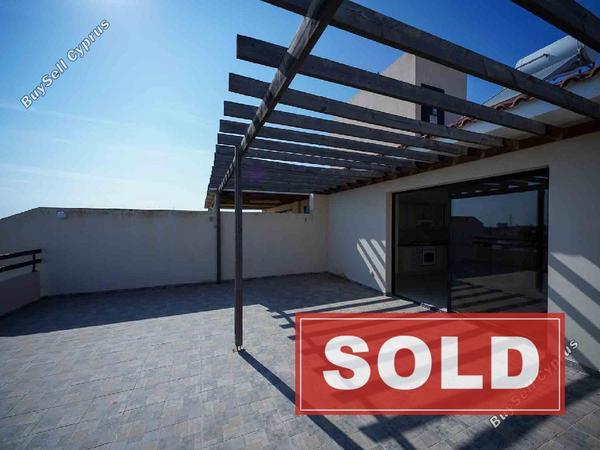 2 bedroom penthouse sold oroklini larnaca 7805978 image 10606020
