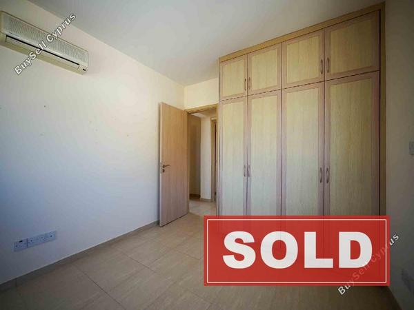 2 bedroom penthouse sold oroklini larnaca 7805978 image 10606029