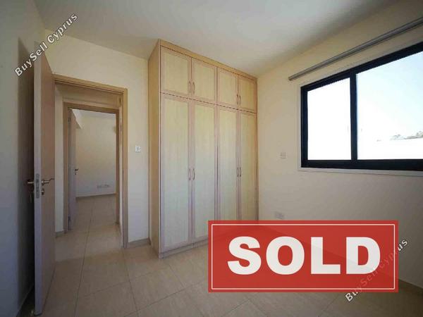 2 bedroom penthouse sold oroklini larnaca 7805978 image 10606032