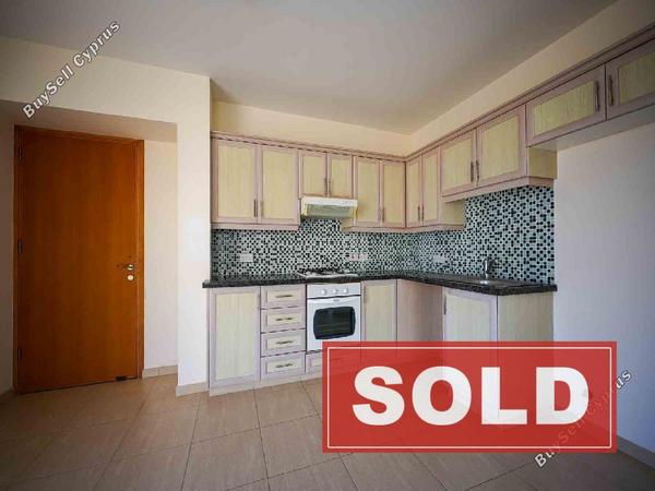 2 bedroom penthouse sold oroklini larnaca 7805978 image 10606037